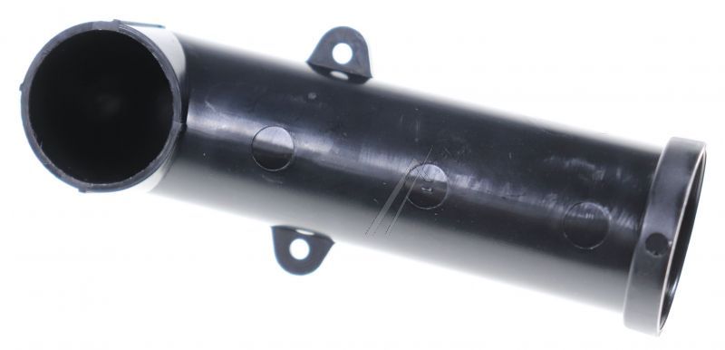 SEB RS2230001591 Rohr - Rohr/luft+dichtung