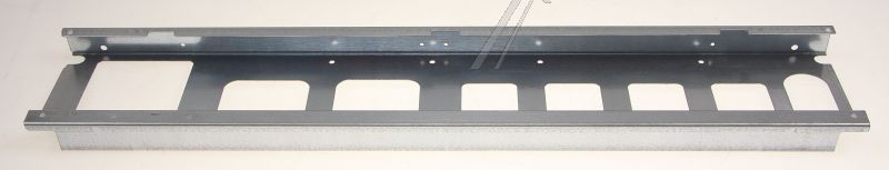 Vestel 37008825 Blende - Inner panel(db.oven,66,4g,ana./dig.tmr)