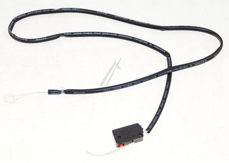 Midea 17400512000362 - Micro switch