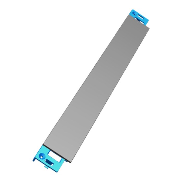 AEG Electrolux 140181601026 Bedienteilblende - Bedienblende,satz,aeg,7802, 33