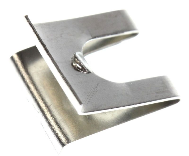 Vestel 37001502 Clips - Funke stecker segment,defendi)