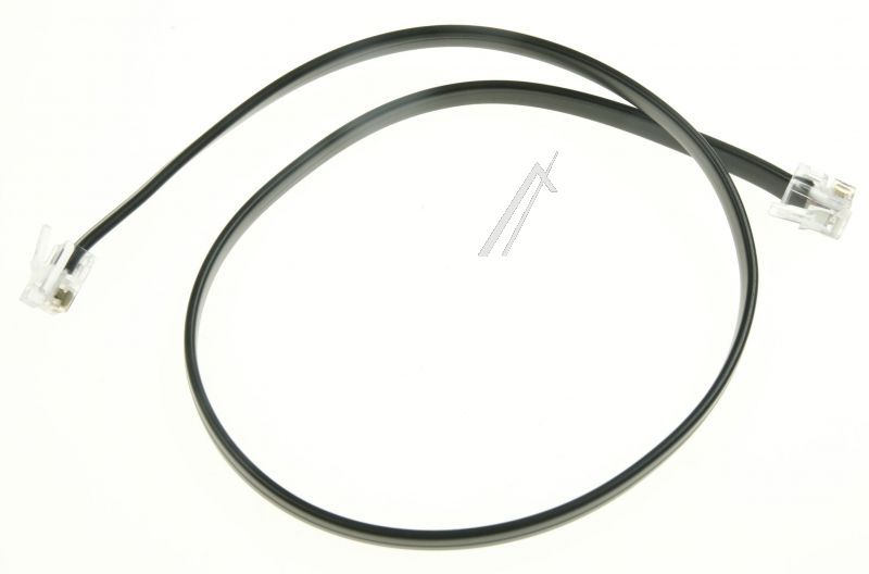 796260 - Anschluss kabel