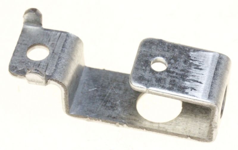 Vestel 37007444 Bügel - Seite öffnen.tür halter