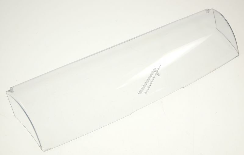 Gorenje 161175 Türfach - Regalablage gehäuse