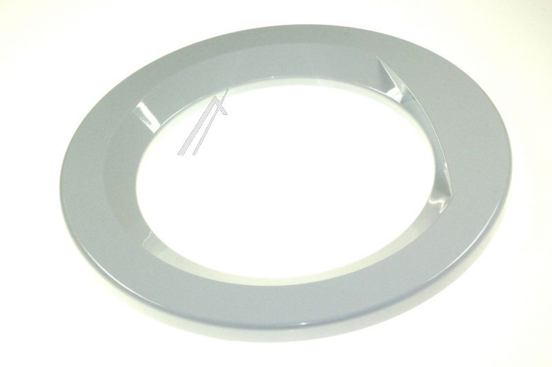 Whirlpool Indesit 481244011817 Türrahmen - C00312954 türrahmen weiss Whirlpool Indesit 481244011817 Türrahmen - C00312954 türrahmen weiss