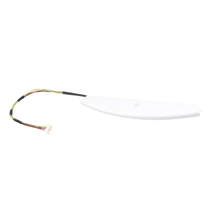 AEG Electrolux 140108726203 Feuchtigkeitssensor - Humidity sensor,capacitive