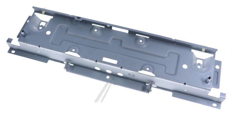 Samsung BN9613341A Verbindungsstück - Bn96-13341a assy bracket p-stand link:lc530 32,secc,