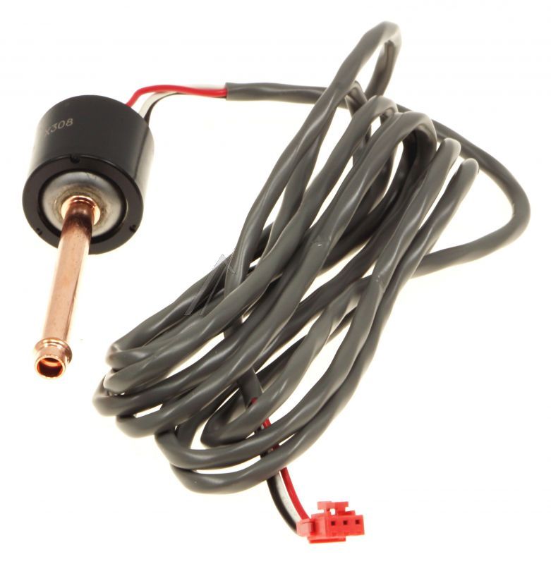 LG EBD62165601 Temperaturfühler - Sensor,druck