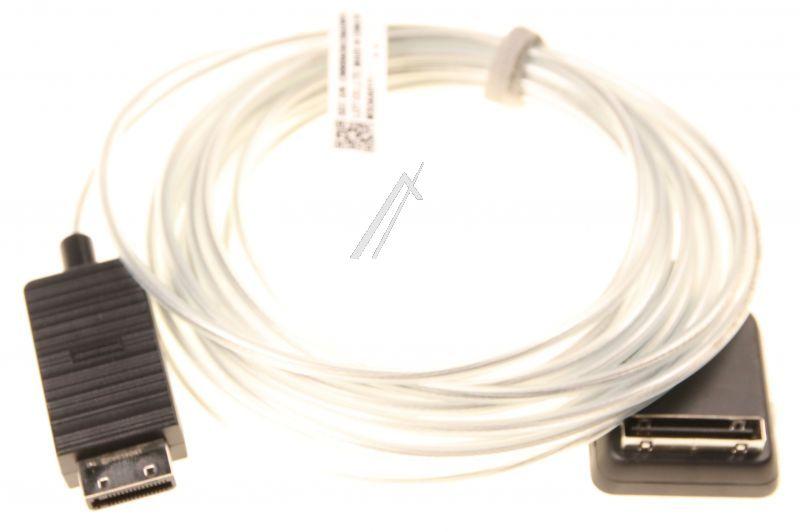 Samsung BN3902395A Stecker - Bn39-02395a oneconnect kabel für qled q7 und q9 serie, 32p/30p