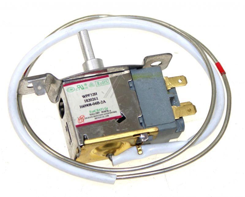 Amica 1039042 Thermostat - Thermostat