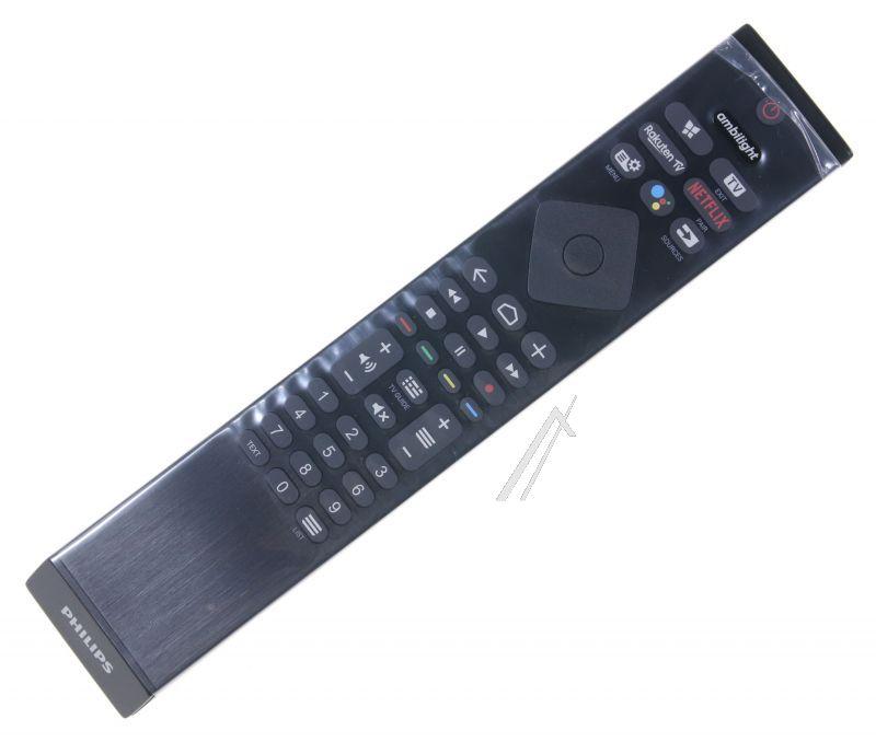 TP Vision 398GM10BEPHN0019HT - 996592003190 398gm10b-eph-n0019ht fernbedienung