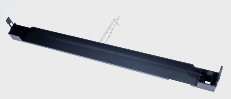 Whirlpool 481011086348 Leiste - C00519750 dampfsperrblech pyro