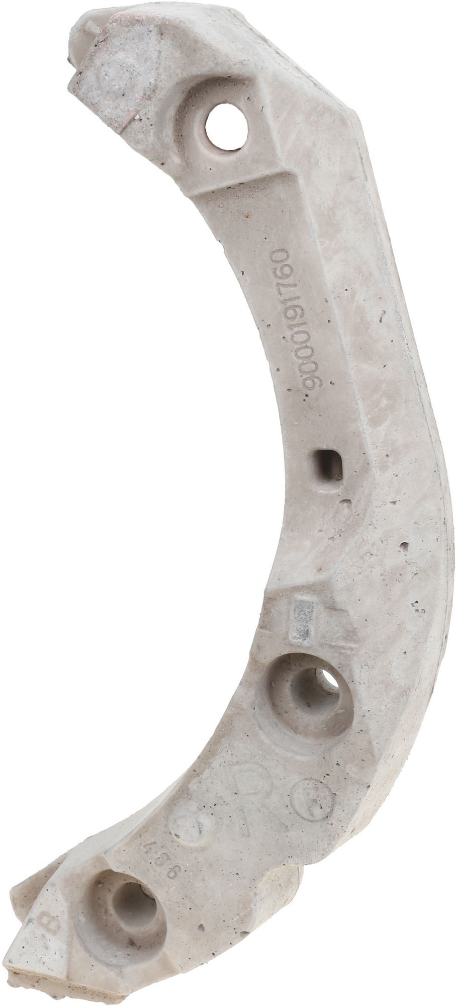 BSH Bosch Siemens 00673939 Gewicht - Gewicht