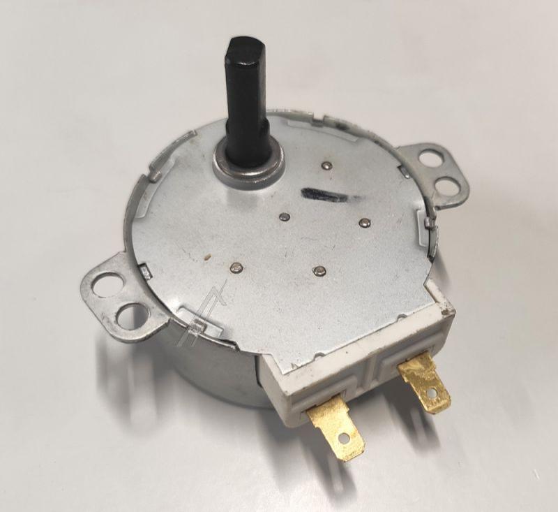 Gorenje 680766 Drehtellermotor - Synchron motor