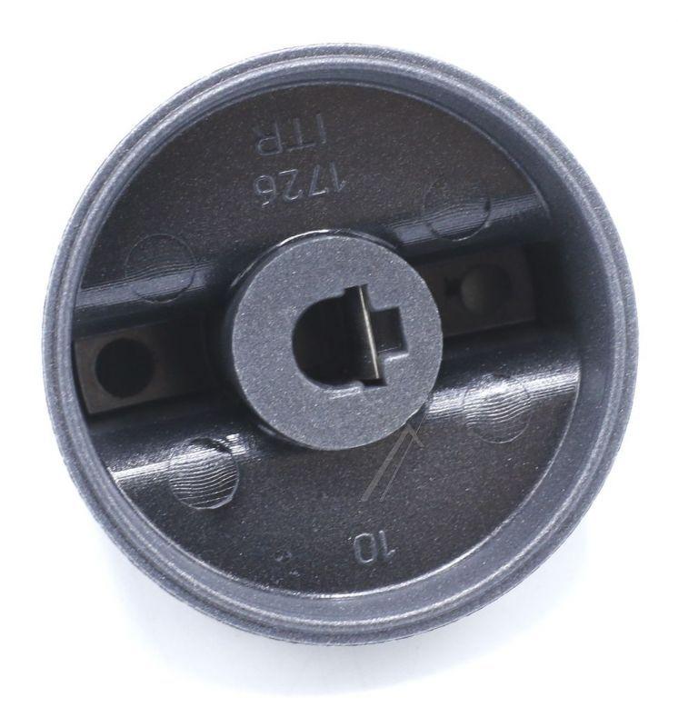 Whirlpool Indesit Knopf 481010870462 für Backofen C00495215 Ersatzteil