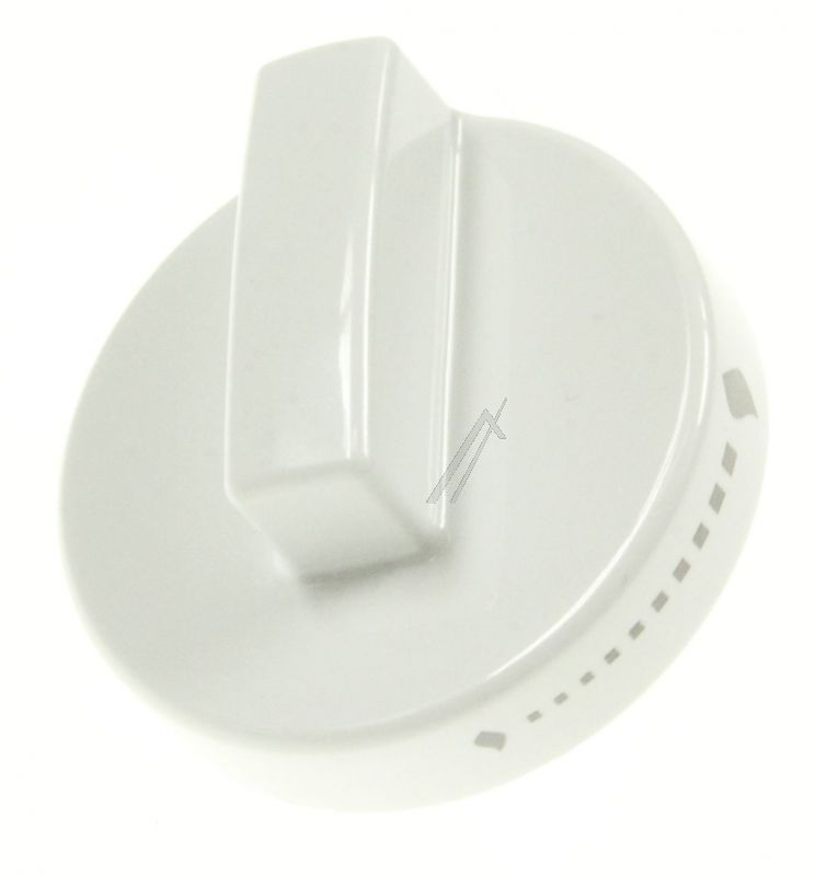 Gorenje 387166 Knopf Taste - Knopf