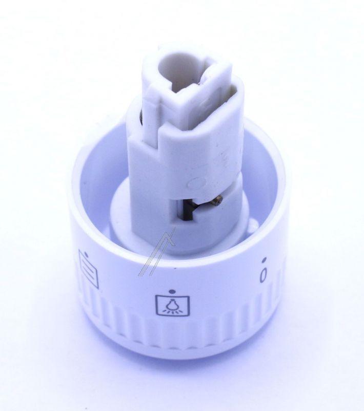 Vestel 42041611 Knopf Taste - Knob(oven function)