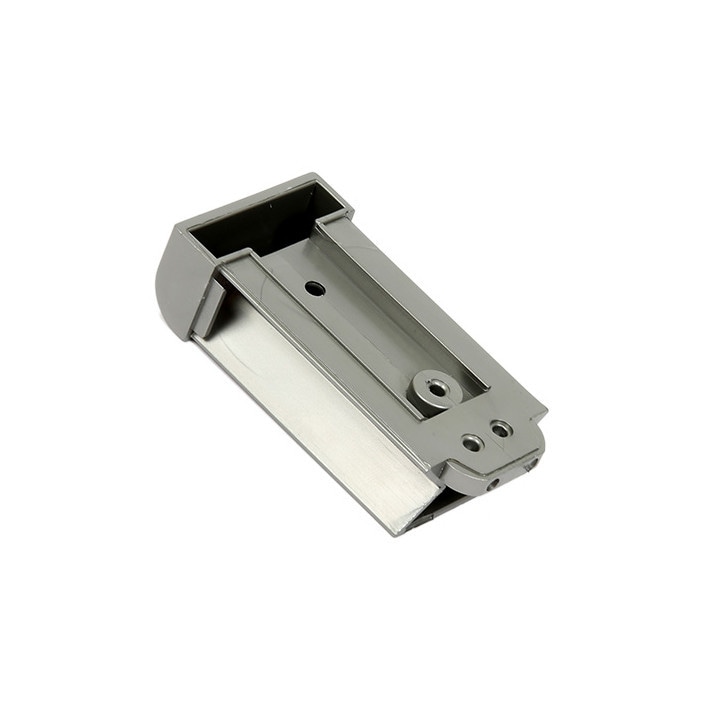 AEG Electrolux 50287853001 Abdeckkappe - Kopf, frontteil/abdeckkappe