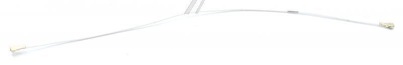 Sony 101528711 Stecker - Cable rf white (xq-cc44, xq-cc54, xq-cc72)