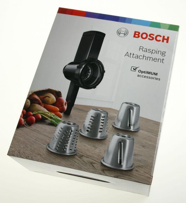BSH Bosch Siemens 17001977 - Mahlwerk