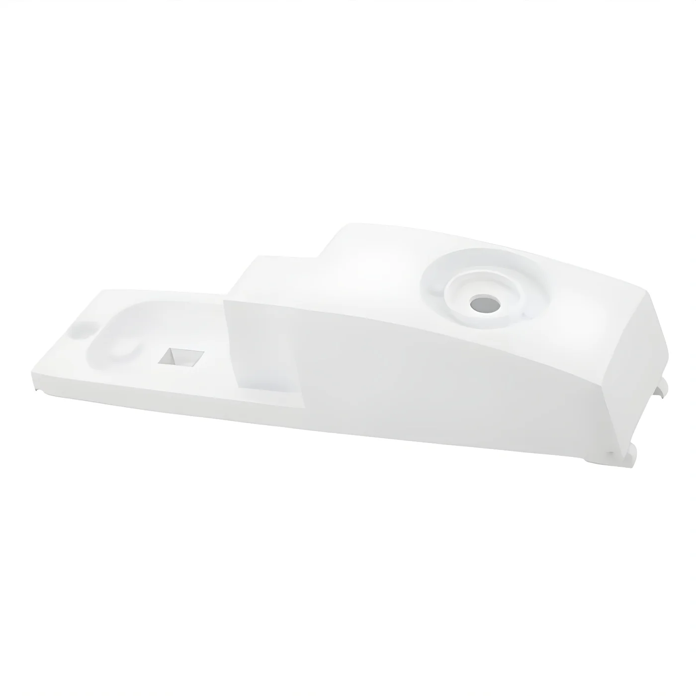AEG Electrolux 2638030078 Träger - Halter,thermostat