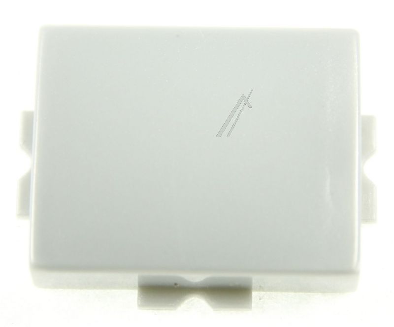Knopf 1528432220 für AEG F34500VI0 (91153911202)