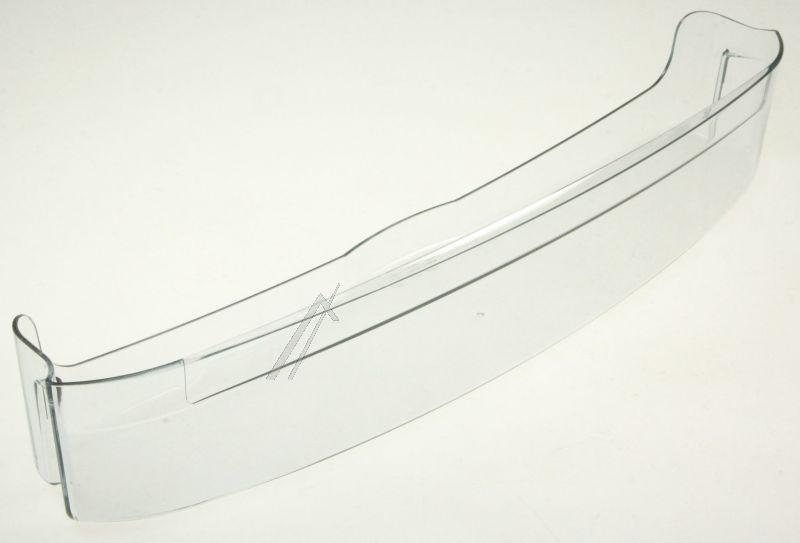 Gorenje 409982 Türfach - Door tray h6f 95 077-1
