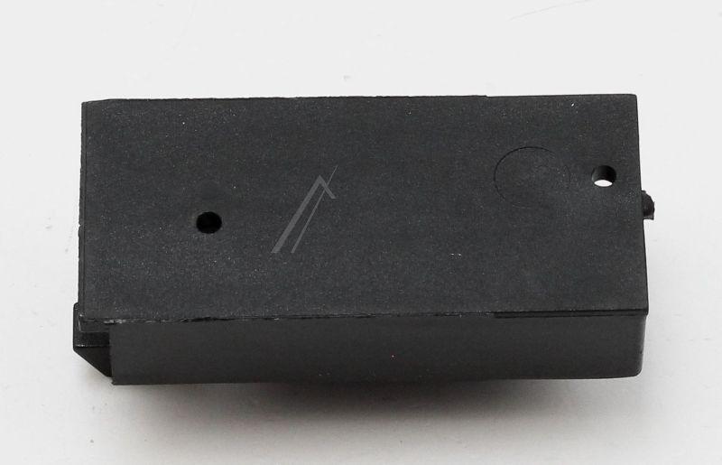 Esco 310041100302L3 Gehäuseteil - 3.10.04.11.003.02-l3 upper plastic part left