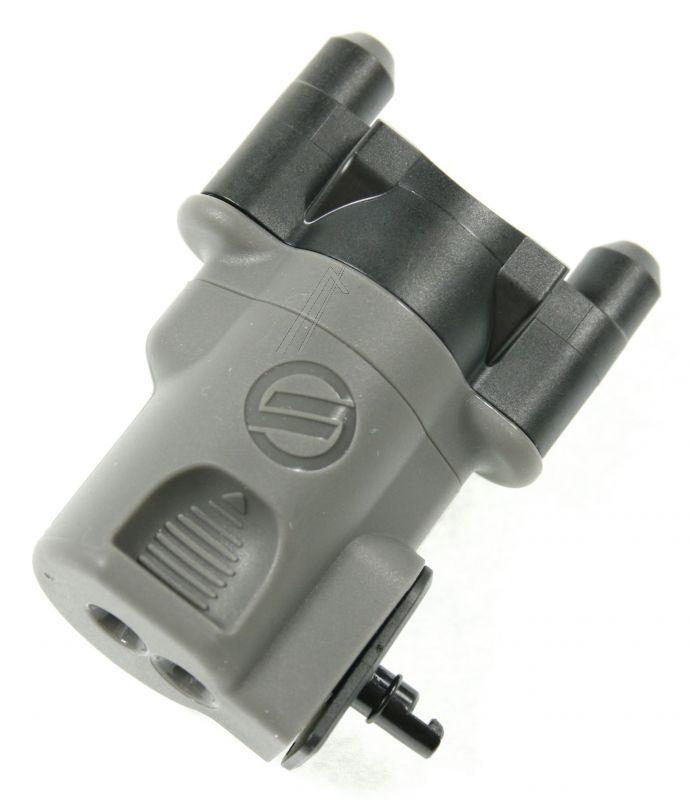 Saeco Kaffeeauslauf 421941312061 für Kaffeemaschine Cp0701/01 Ersatzteil