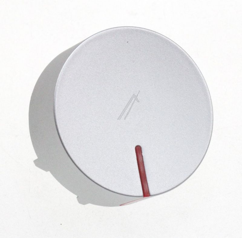 BSH Bosch Siemens 00625409 Drehgriff - Drehgriff