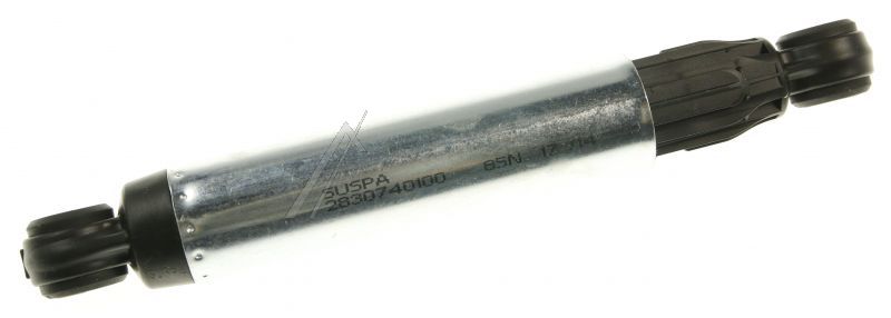 Arcelik Grundig Beko 2830740100 Dämpfer - Stoss dämpfer mit feder