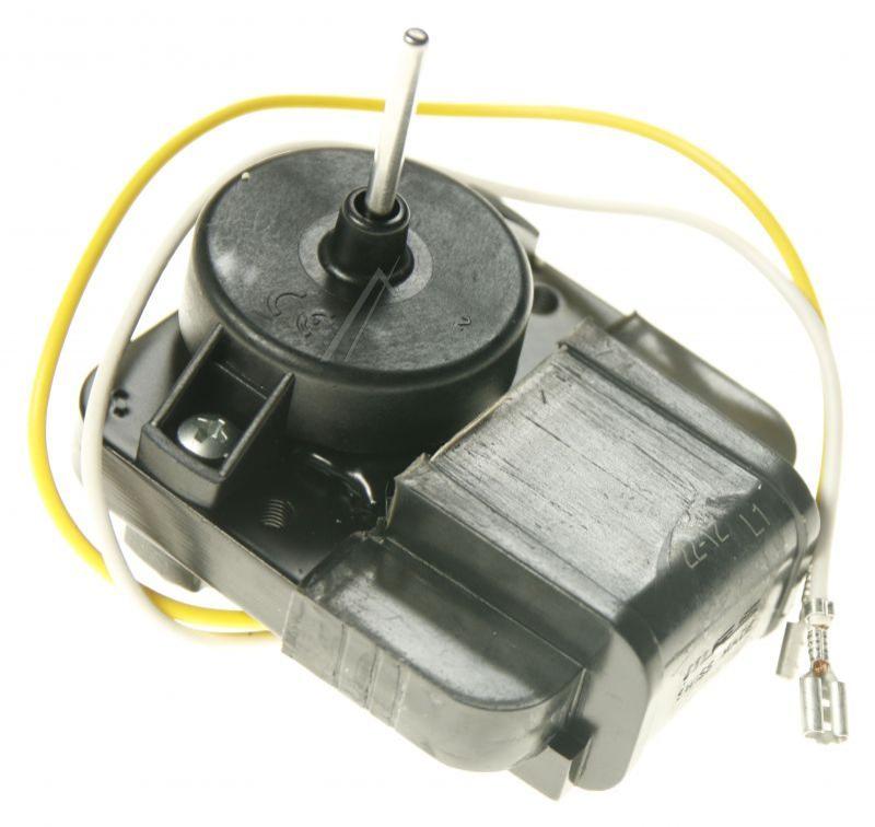 Liebherr 611806000 Lüfter - F61-10 ventilator mes f 61-10 nr. 30.