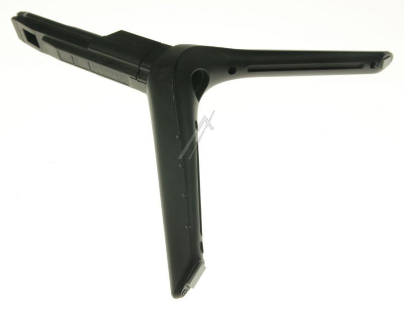 Samsung BN9650866D - Assy stand p-cover top left,43utu6900t,p