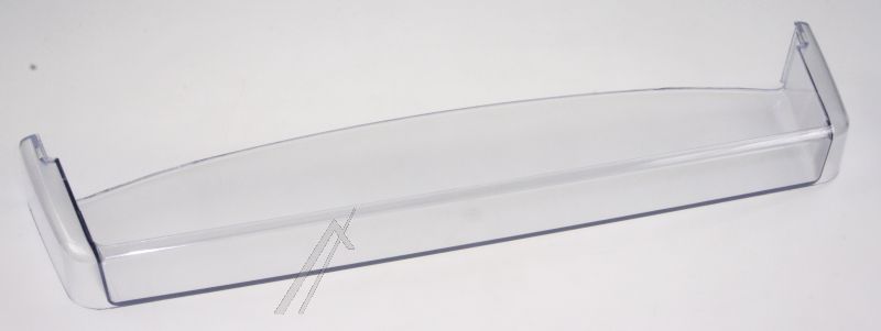 Bosch Siemens Türfach 00660831 für Kühlschrank Absteller Ersatzteil