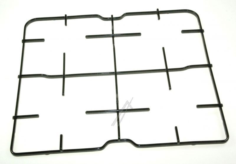 Arcelik Grundig Beko 519100035 Gitter - Passend für panasonic träger