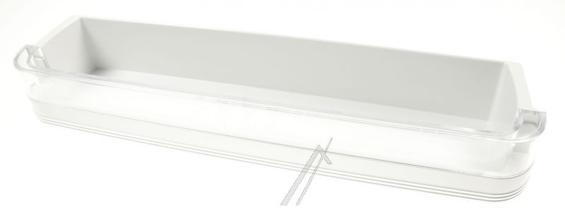 SMEG 760392172 Türfach - Abstellfach tuer