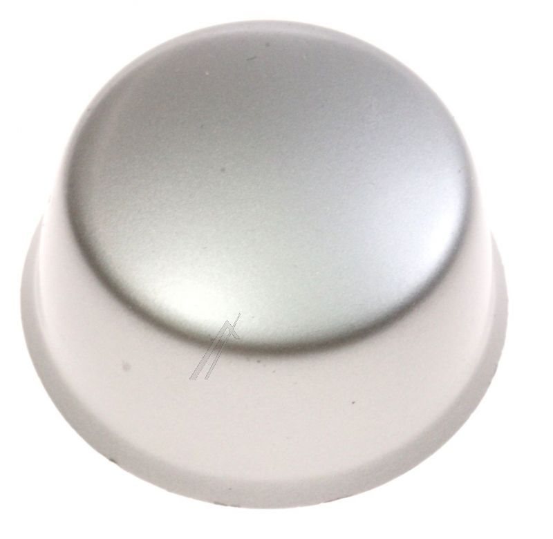SMEG 764975377 Knopf Taste Timer - Timerdrehknopf