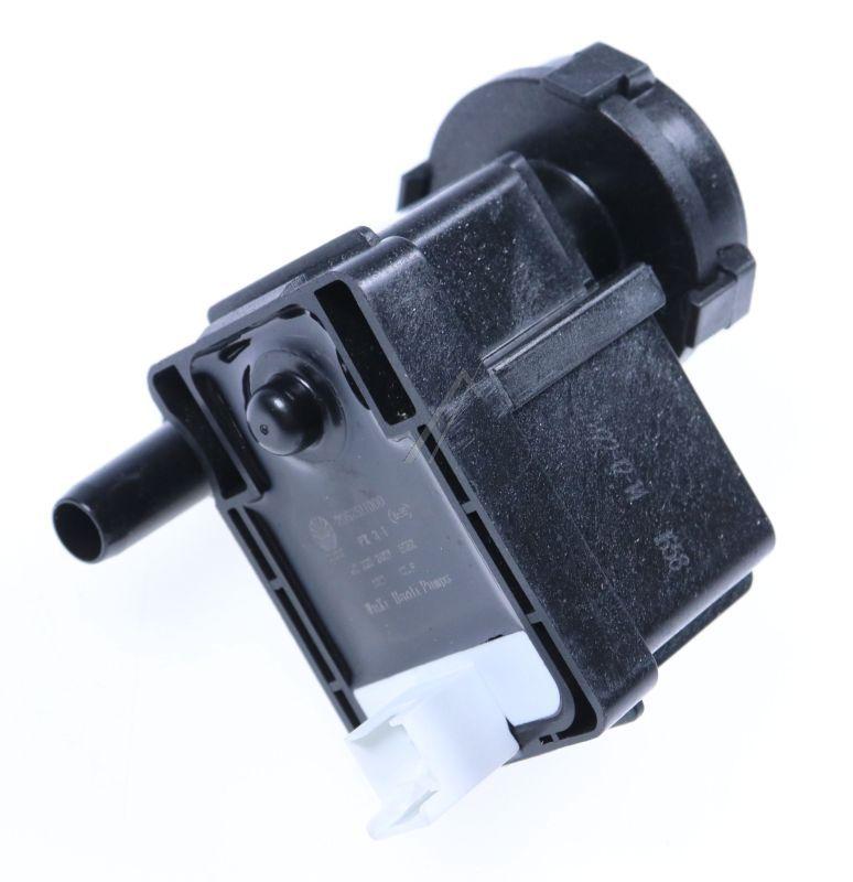 Arcelik Grundig Beko C00869418 Kondensatpumpe - 2962510900 condens pump