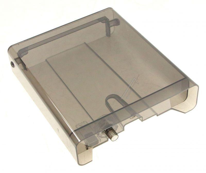 SEB MS8030001641 Tank - Ms-8030001641 tank