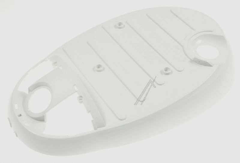 Delonghi 5328114000 Gehäusedeckel - Gehäuseoberteil