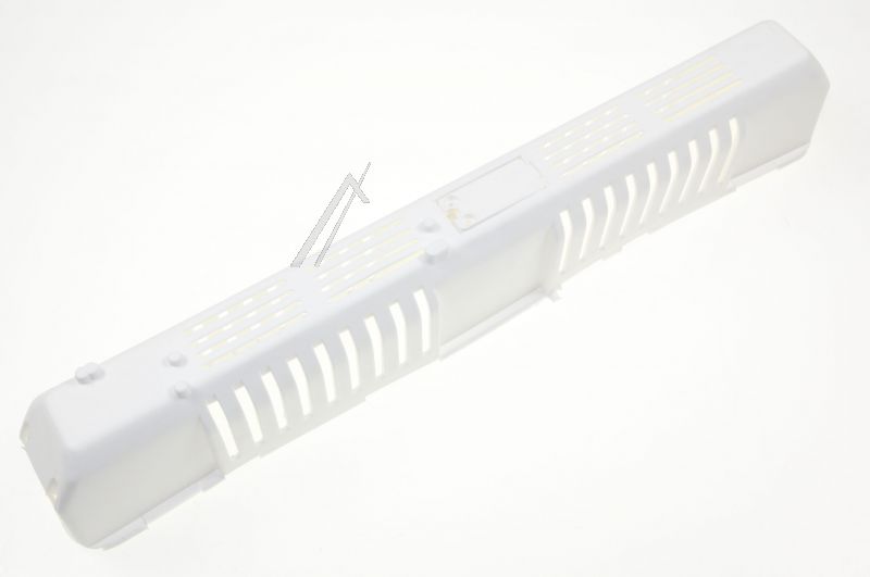 Whirlpool Indesit 481240438626 Träger - C00050518 träger