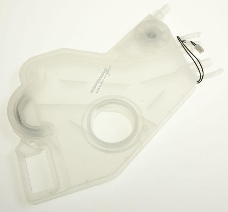 Samsung DD8102320A Druckwächtergefäss - A/s-case brake,dw5000mm,odm Samsung DD8102320A Druckwächtergefäss - A/s-case brake,dw5000mm,odm