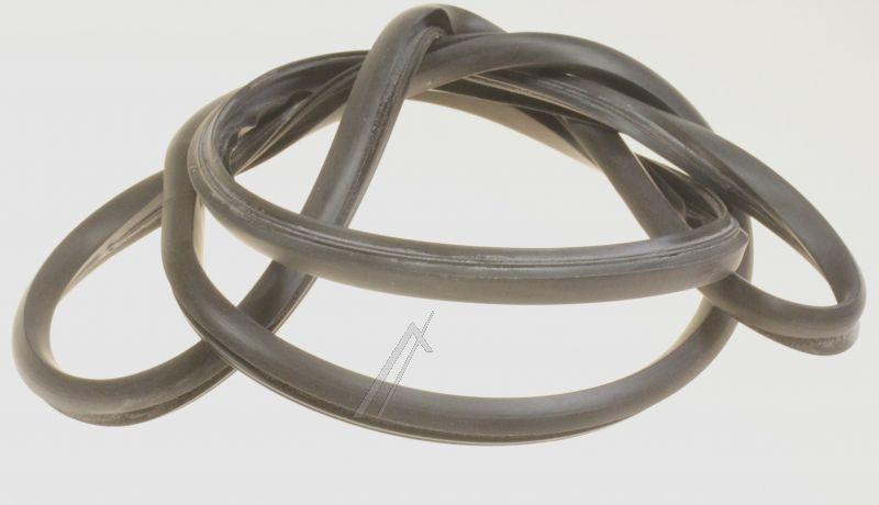 Arcelik Grundig Beko C00920400 Backofentürdichtung - 255100014 front tür innen dichtung