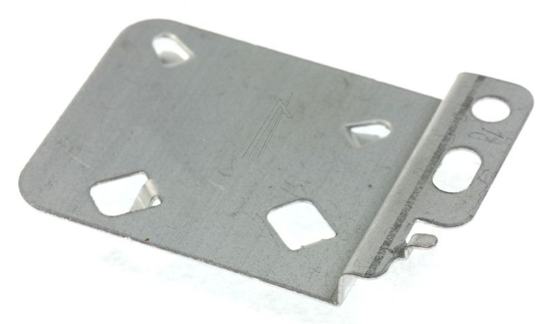 Samsung DE6101371A Klammer - De61-01371a bracket-tco,smh9151b/xaa,egi-secc