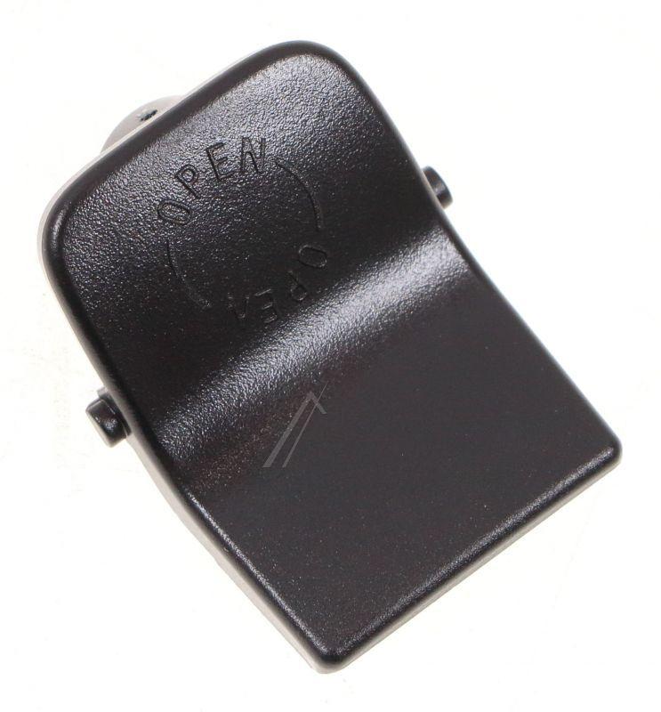 SEB RS2230000384 Knopf Taste - Rs-2230000384 knopf/riegel/schale/schwarz