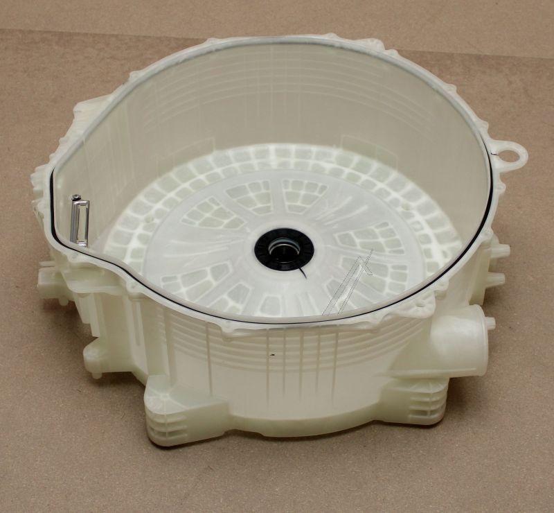 Samsung DC9720882A Bottichhinterteil - Dc97-20882a assy semi tub back,ww7800m 1600rpm,ww90m