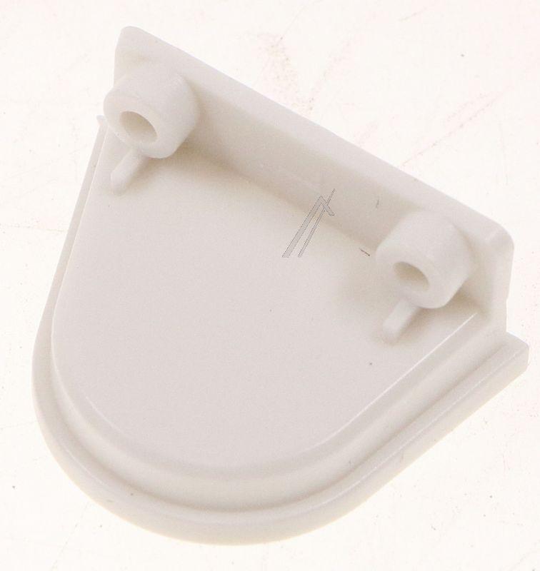 Airlux Z103020022 Klappe Deckel - Cache décorative gauche