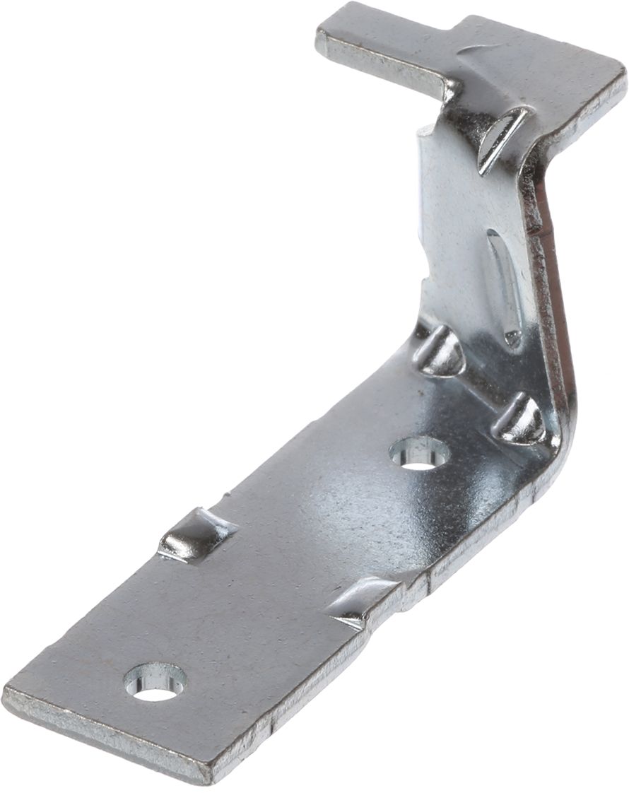 BSH Bosch Siemens 10016368 Gelenk - Gelenk