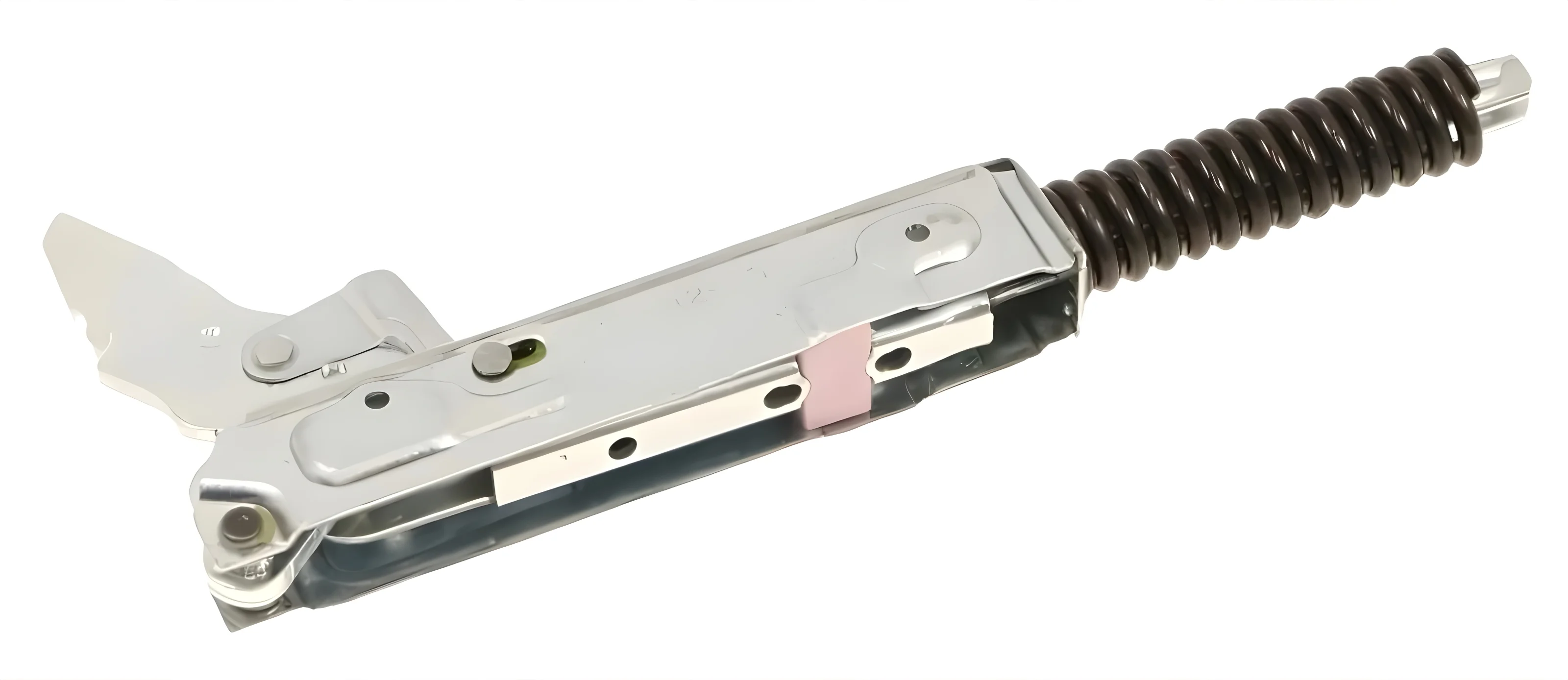 Scharnier 140018643209 AEG Electrolux für Backofen Türscharnier Ersatzteil