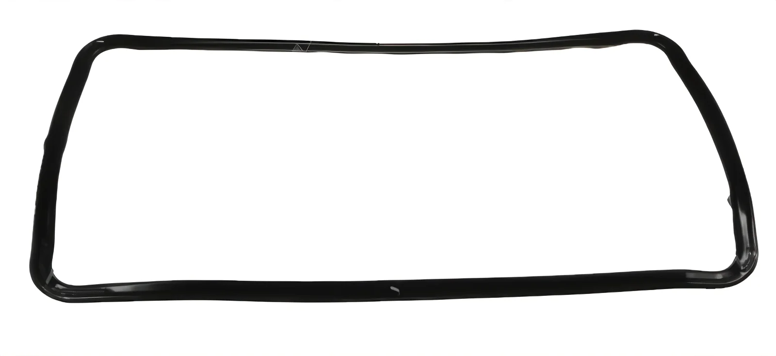 Gorenje 288783 Backofentürdichtung - Dichtring